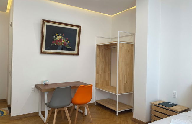 Feliz Dalat Homestay - Foto 44