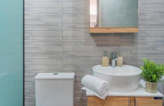 Dion apartment - Foto 17