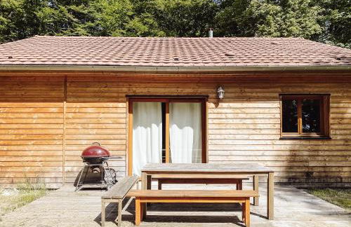 Le Val Suzenay - Foto 11