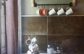 D&S home oinofita - Foto 28