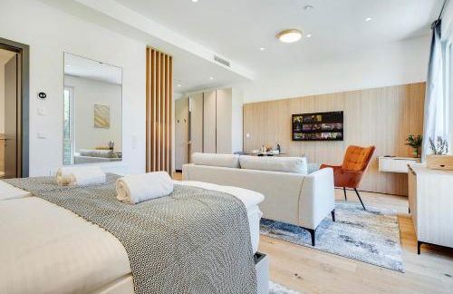 BRIGHT - Rosenheim Aicherpark - Foto 51