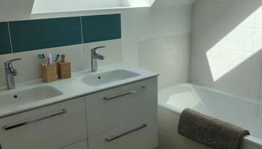 La Terre Ferme - Au cœur d'une ferme maraîchère - Foto 4