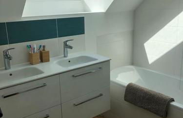 La Terre Ferme - Au cœur d'une ferme maraîchère - Foto 4