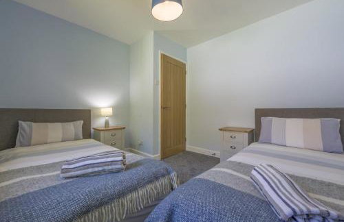 2 Bed in Bush oc-b31845 - Foto 14