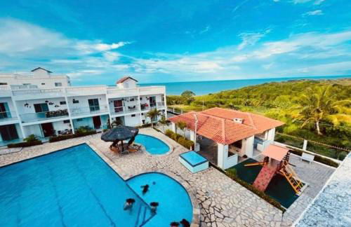 Granito e Jasmin - Photo 7