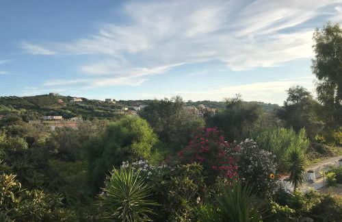 Floros Apartments - Foto 39