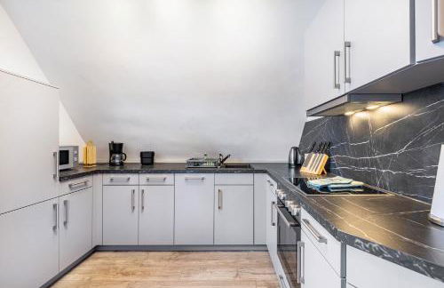 Fewo Wimbern - Foto 33