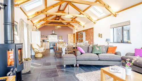 Y Glowty Newydd - Uk31701 - Foto 4