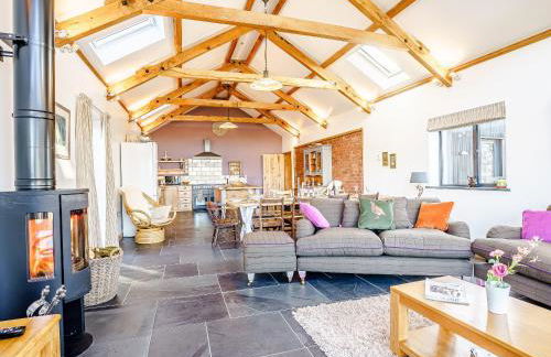 Y Glowty Newydd - Uk31701 - Foto 4