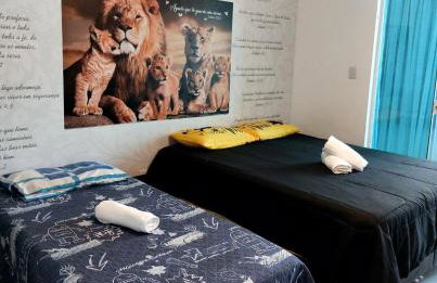 Casa Nosso Sonho - Foto 31