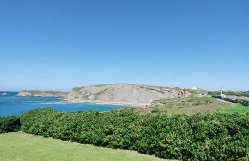 La Ola de Cantabria - Foto 76