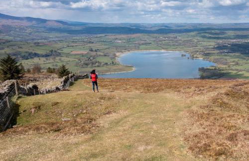 Glanpant Bach - Photo 2