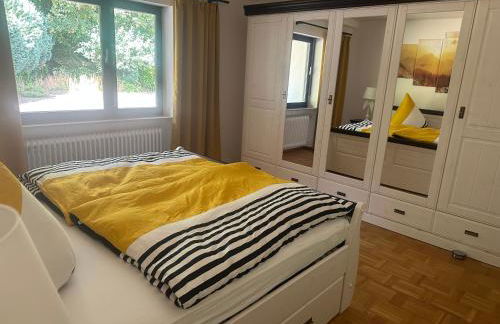 Schwartz GmbH/2 - Foto 30