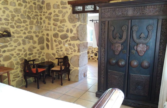 Apartamentos Arroyoriquejo - Photo 48