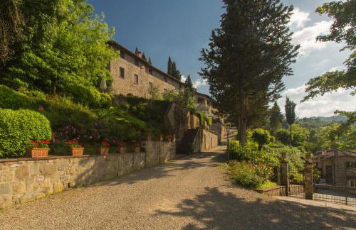 Holiday home features with Italian garden and free Wifi - Foto 38
