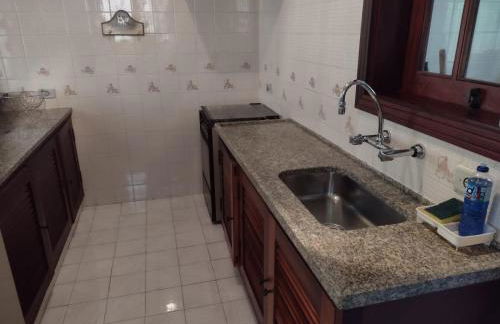 Chalé Paraíso à 1km de Capivari - Foto 17