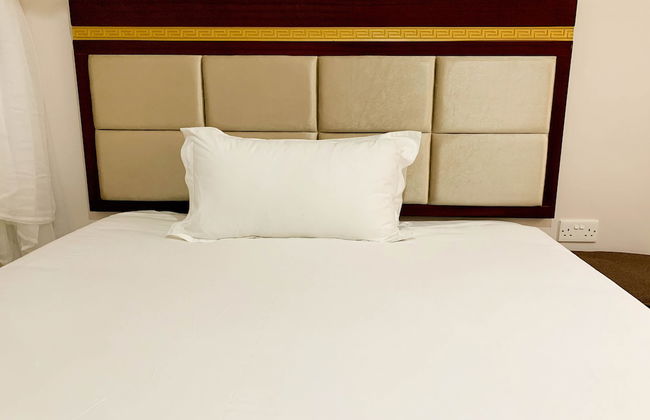 Easy Jkia Homestay - Foto 4