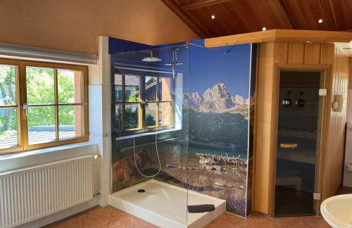 Haus am Kienberg - Foto 11