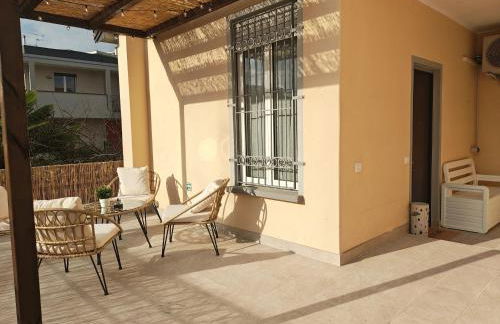 Terrazza Groane - Photo 6