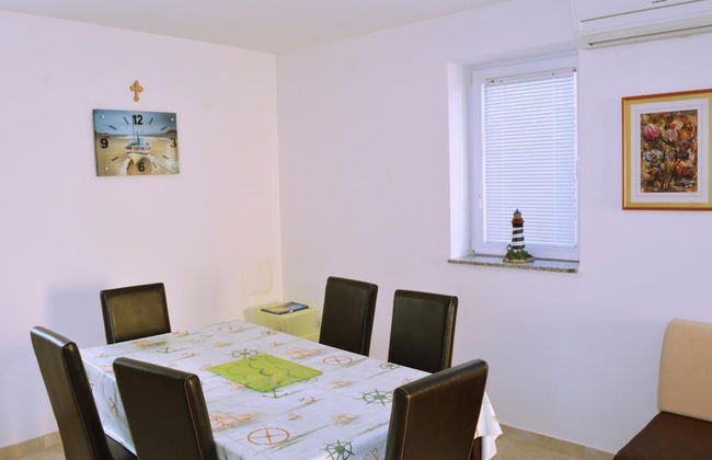 Apartment Sunshine - Photo 6