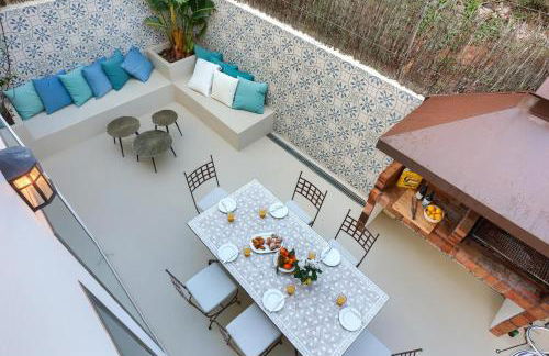 Villa Boquer - Foto 15