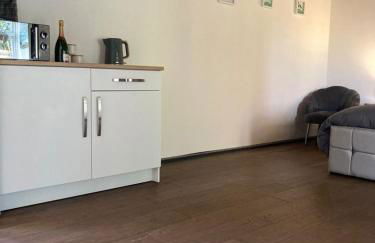 The Bolt Hole - Looe. - Foto 14