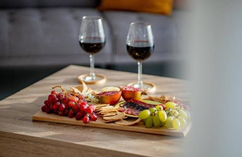 LS Beach House - Foto 25