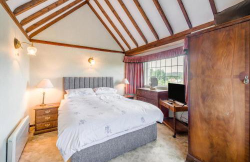 3 Bed in Goathland oc-c32364 - Photo 25