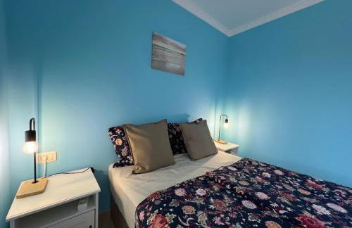 Casa Niver - Foto 15