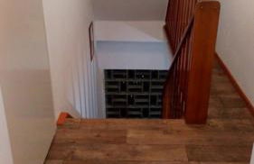 GästeHaus „Barbara” mit Garage in 26919 Brake - Foto 24