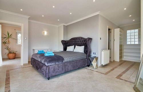 Casa Blanca - Alicante - Foto 24