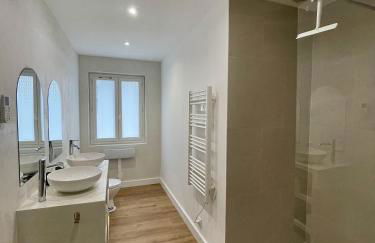 Agréable Maison ensoleillée avec piscine - Foto 12