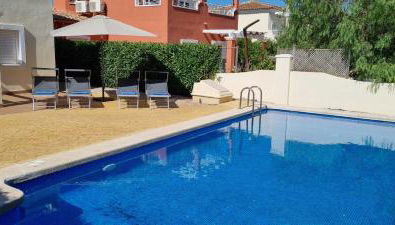 Villa Excelente, with a private pool - Foto 4