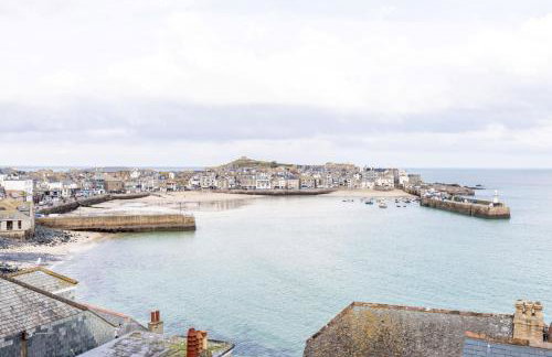 Tranquil Shores - Foto 31