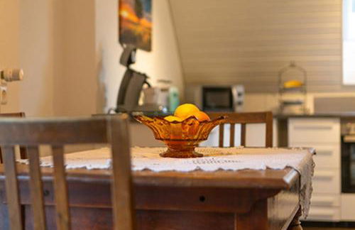 s'Krumme Gustels Hüs - Foto 7