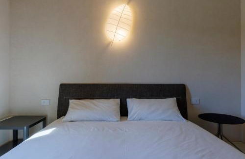 Luxury Retreat - piscina da sogno - Foto 69