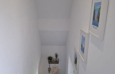 The Loft at 522 - Foto 17