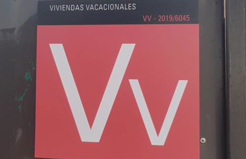 Casa Rural La Hoyita de Tunte - Foto 12