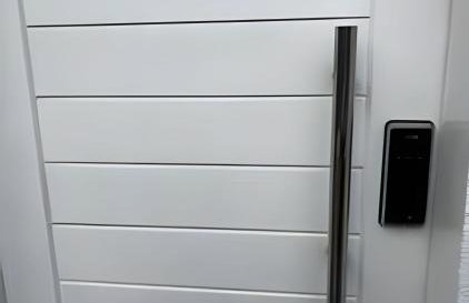 Casa de 2 suites con piscina y barbacoa - Foto 13