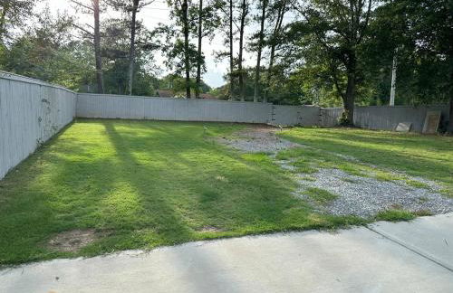 Amazing home Marietta with wirpool jacuzzi - Foto 33