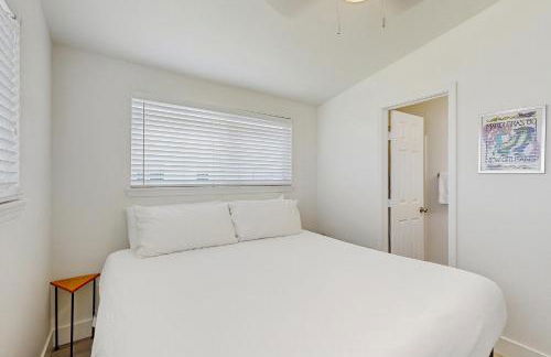 Seaside Escape - Foto 10