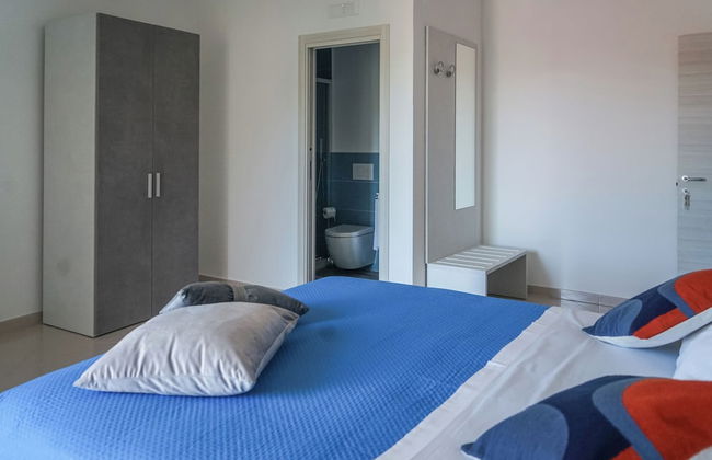 Nonna Carmela Holiday House - Foto 16