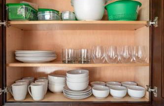 Modern 1BR Apartment Downtown Philly Near MET - Foto 17