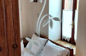 Three Hearts - Foto 30