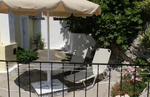 Samos Rooms - Foto 7