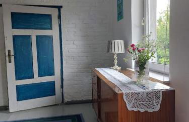 Dom Podróżnika -aktywne wakacje - Foto 32