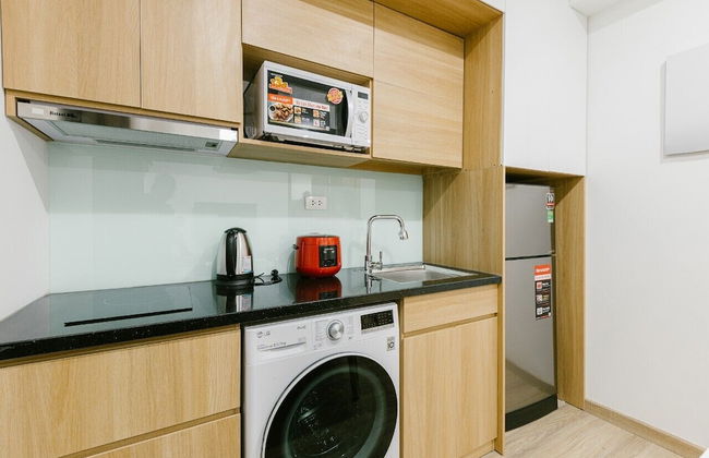 The Euphoria Hanoi - Foto 13