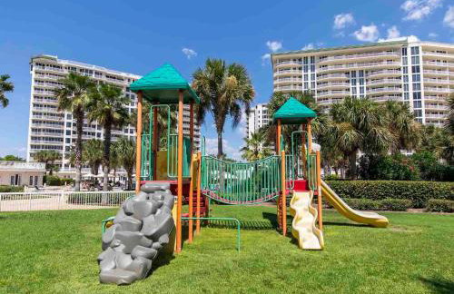 Silver Shells St. Maarten #1405 by Southern Vacation Rentals - Photo 35