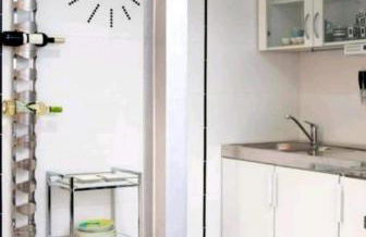 Landscape Benveniste - Foto 6