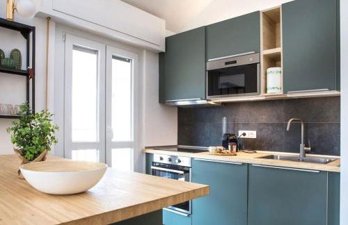 ROOFTOP OASIS - Foto 18